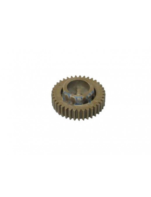 MSP1203 MSP1203 CoreParts UPPER ROLLER GEAR Samsung SCX4216F, SCX4116, SCX4016, ML1510, ML1710, ML1740, ML1750, ML1610 JC66-0...