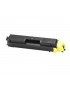 TK-590Y TK-590Y Kyocera TK-590Y Toner-Kit, Yellow 1T02KVANL0