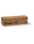 013R00657 013R00657 Xerox WorkCentre 7220/7225 Black Print Cartridge for WorkCentre 7200i Series 33RAN13R657