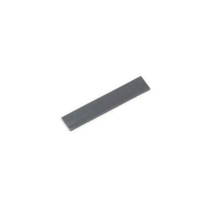 JC73-00140A HP JC73-00140A - Rubber Friction pad JC73-00341A