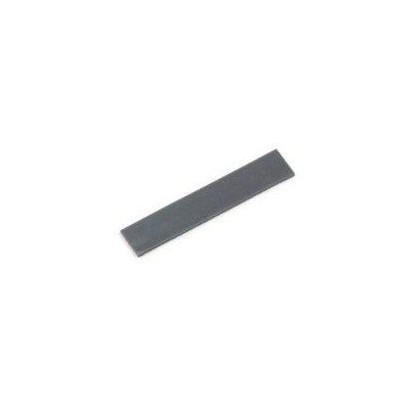 JC73-00140A JC73-00140A Friction Pad JC73-00341A JC73-00140A, Samsung ML-1510/