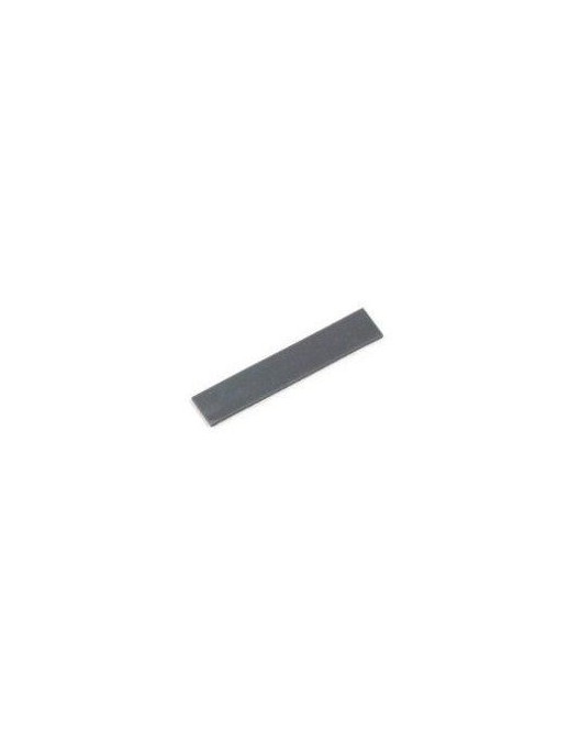 JC73-00140A HP JC73-00140A - Rubber Friction pad JC73-00341A