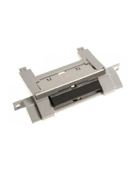 RM1-3738-000CN RM1-3738-000CN HP Tray 1 and 2 separation pad and holder assembly RM1-3738BULK, 642927