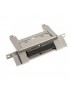 RM1-3738-000CN RM1-3738-000CN HP Tray 1 and 2 separation pad and holder assembly RM1-3738BULK, 642927