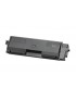 1T02KV0NL0 1T02KV0NL0 Kyocera TK-590K, black, 7000 pages TK-590K, 826130
