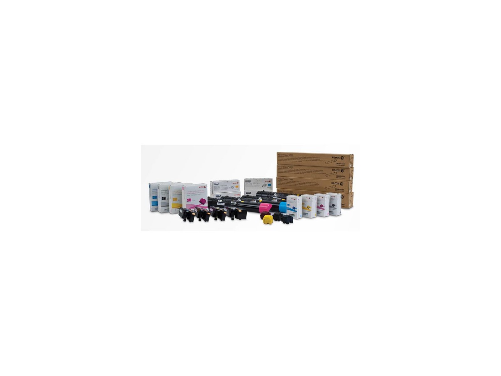 115R00062 115R00062 Xerox Fuser 220 Volt (up to 100000 pages) 115R00062 115R00062 Xerox Fuser 220 Volt (up to 100000 pages)