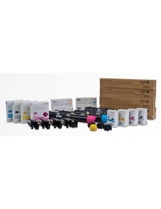115R00062 115R00062 Xerox Fuser 220 Volt (up to 100000 pages)