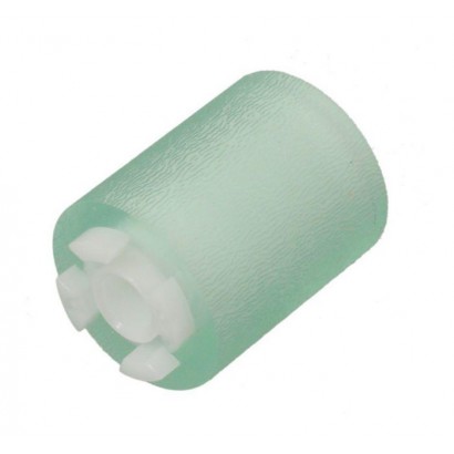 AF032090 AF032090 Ricoh Paper Feed Roller, Seperate 645249 Ricoh MPC2500 Features DSE