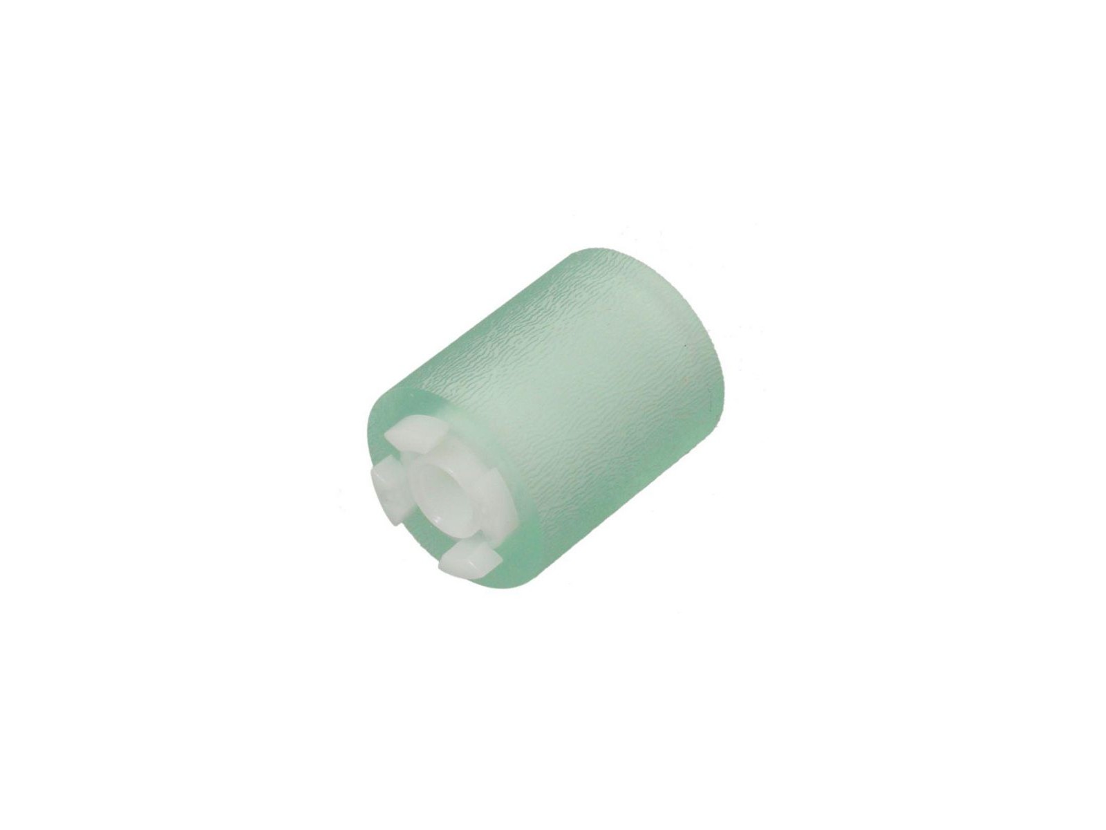 AF032090 AF032090 Ricoh Paper Feed Roller, Seperate AF032090 AF032090 Ricoh Paper Feed Roller, Seperate
