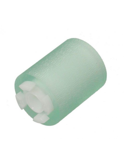 AF032090 AF032090 Ricoh Paper Feed Roller, Seperate