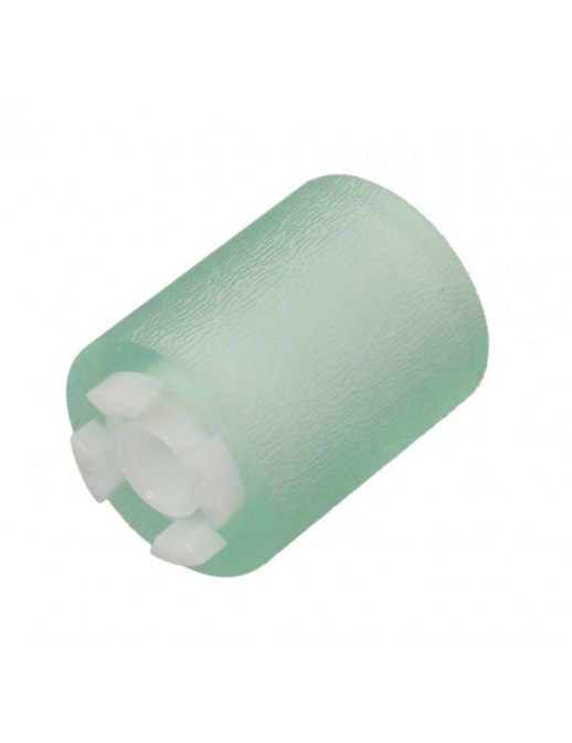 AF032090 Ricoh Paper Feed Roller, Seperate