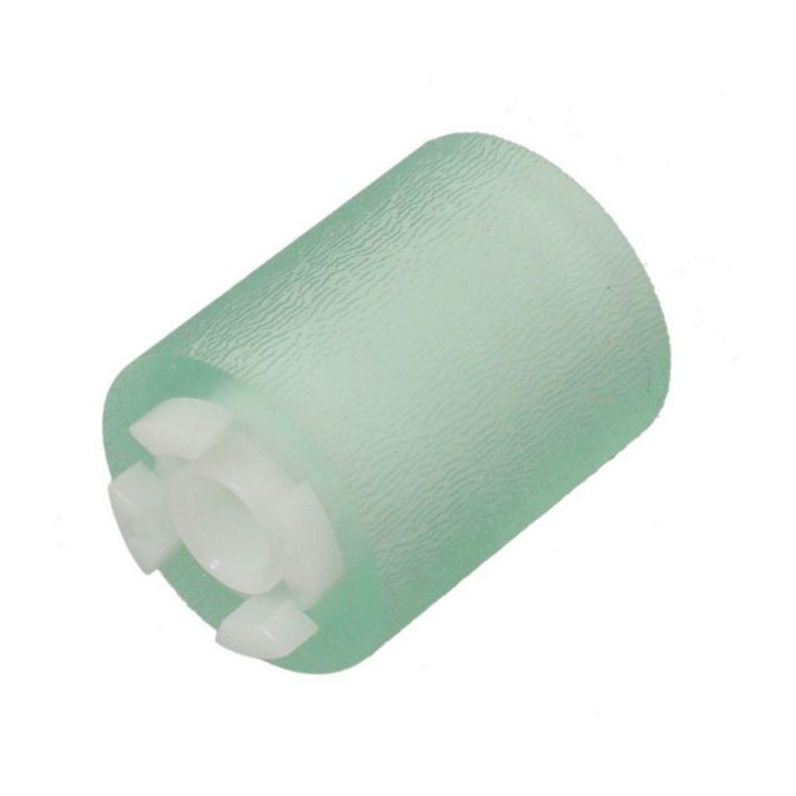 AF032090 Ricoh Paper Feed Roller, Seperate 645249 Ricoh MPC2500