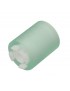 AF032090 AF032090 Ricoh Paper Feed Roller, Seperate