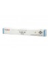 3783B002 3783B002 Canon C-EXV 34 cyan toner, 19000 pages 32CANCEXV34C, 825863