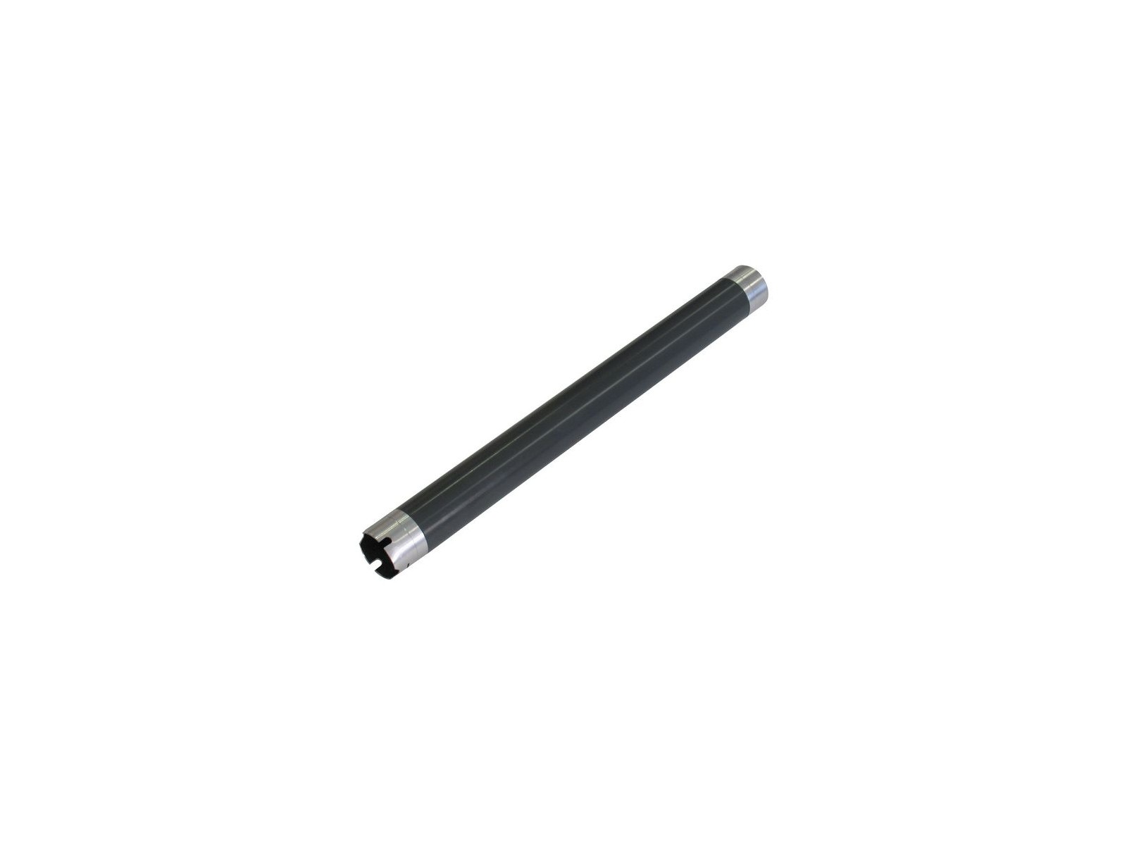 MSP3553 MSP3553 CoreParts UPPER FUSER ROLLER Brother Multifunktion DCP8065, MFC8460, MFC8470, DCP8060, DCP8065, MFC8860, UFR-... MSP3553 MSP3553 CoreParts UPPER FUSER ROLLER Brother Multifunktion DCP8065, MFC8460, MFC8470, DCP8060, DCP8065, MFC8860, UFR-...