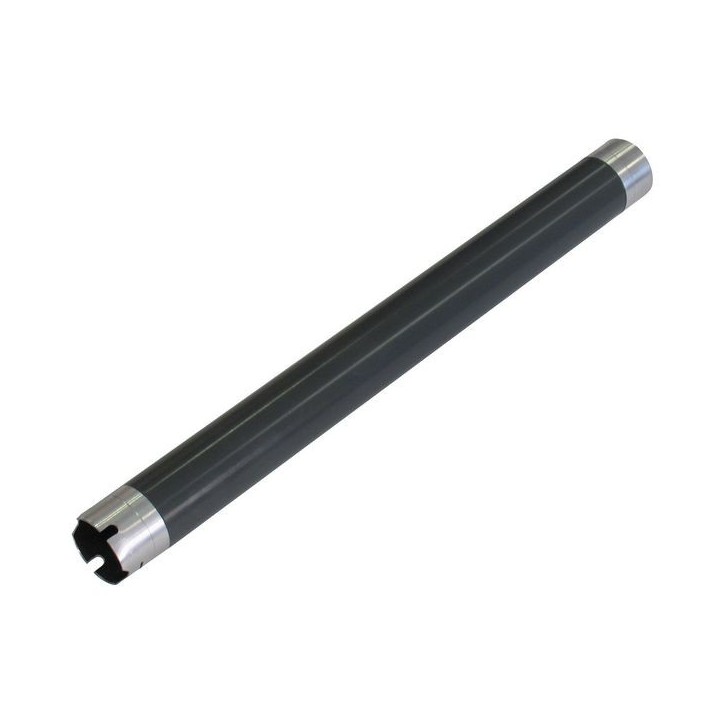 MSP3553 CoreParts UPPER FUSER ROLLER Brother Multifunktion DCP8065, MFC8460, MFC8470, DCP8060, DCP8065, MFC8860, UFR-B5240