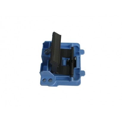 MSP3722 MSP3722 CoreParts Separation Pad Assembly Compatible parts MSP3722, RM1-4207-000
