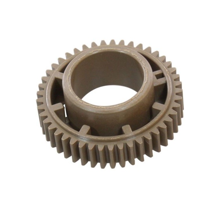 JC66-01254A Fuser Gear JC66-01254A, Drive gear,
