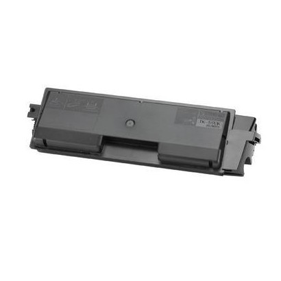 TK-590K TK-590K Kyocera TK-590K, black, 7000 pages 1T02KV0NL0
