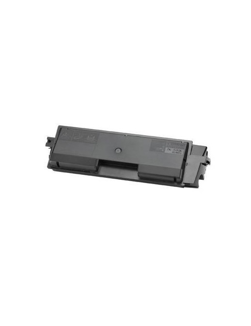 TK-590K TK-590K Kyocera TK-590K, black, 7000 pages 1T02KV0NL0