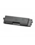 TK-590K TK-590K Kyocera TK-590K, black, 7000 pages 1T02KV0NL0