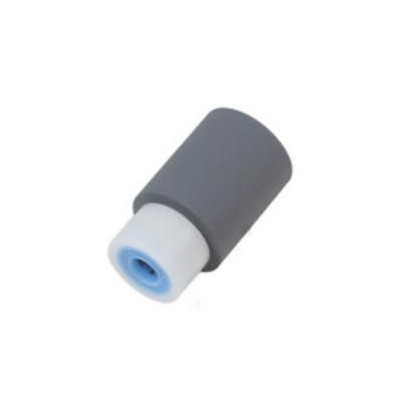 2AR07220 2AR07220 Kyocera Pulley Paper Feed 2BJ94020, 302BJ94020