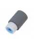 2AR07220 2AR07220 Kyocera Pulley Paper Feed 2BJ94020, 302BJ94020