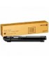 006R01457 006R01457 Xerox Black Toner Cartridge for WorkCentre 7120/7125 XER6R1457, 006R01461, 645452