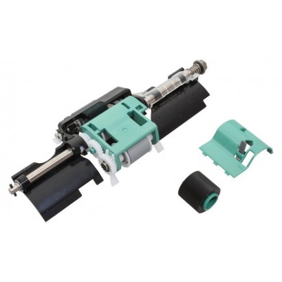 40X4769 40X4769 Lexmark X65xe ADF maintenance kit