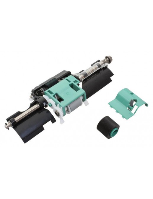 40X4769 40X4769 Lexmark X65xe ADF maintenance kit