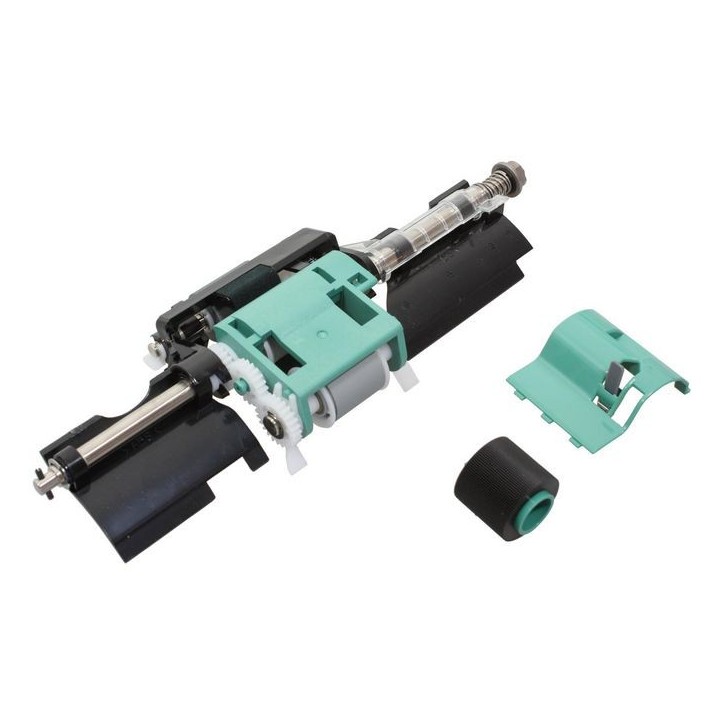 40X4769 Lexmark X65xe ADF maintenance kit 40X4769 Lexmark X65xe ADF maintenance kit