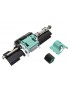 40X4769 40X4769 Lexmark X65xe ADF maintenance kit