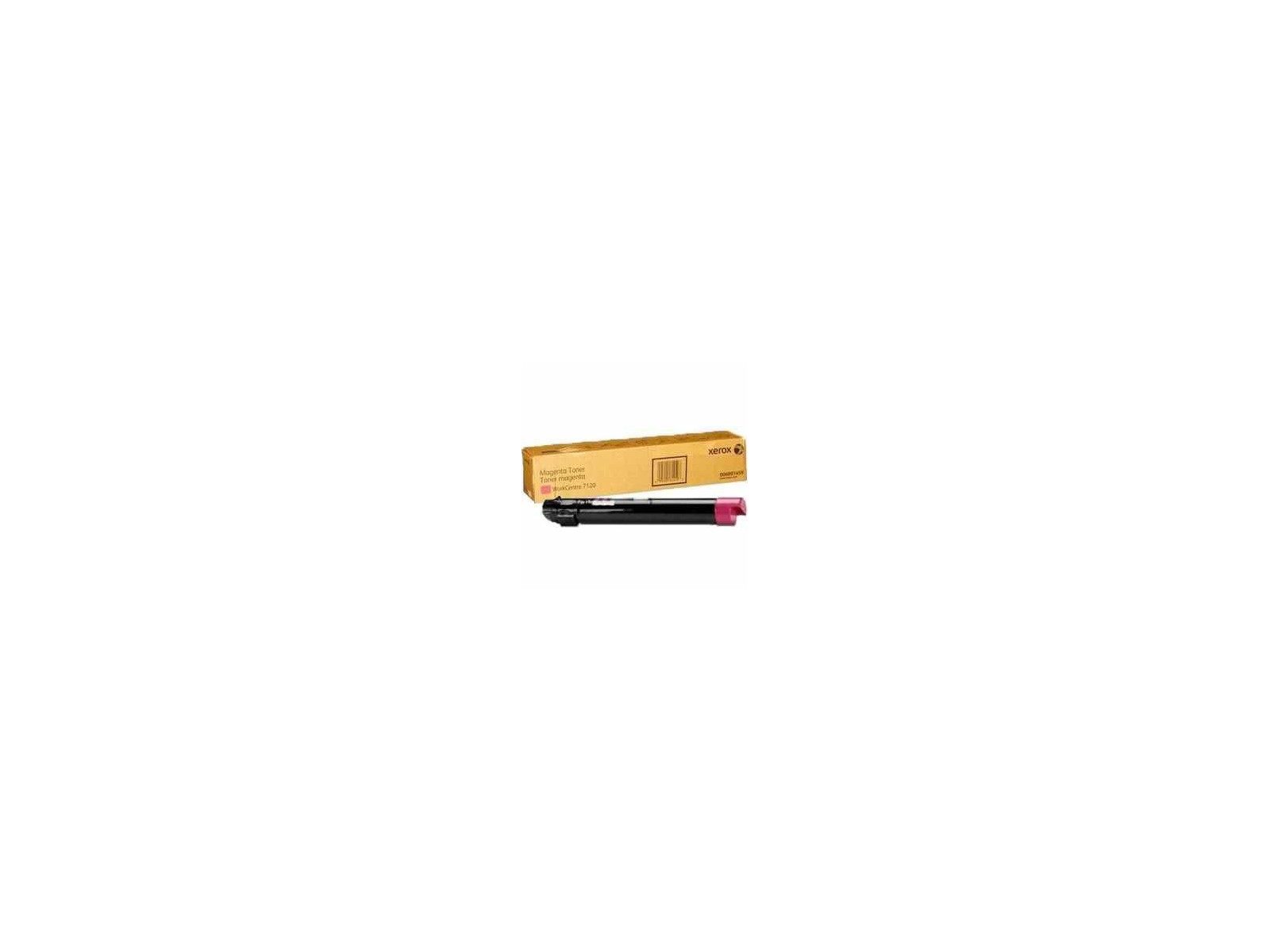 006R01459 006R01459 Xerox Magenta Toner Cartridge (Sold), 15000 pages 32RAN6R1459 006R01459 006R01459 Xerox Magenta Toner Cartridge (Sold), 15000 pages 32RAN6R1459