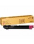 006R01459 006R01459 Xerox Magenta Toner Cartridge (Sold), 15000 pages 32RAN6R1459