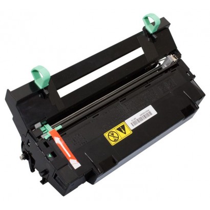 302LZ93061 302LZ93061 Drum Unit DK-170 DK-170, 302LZ93060, 826131 DK-170, Original, Kyocera