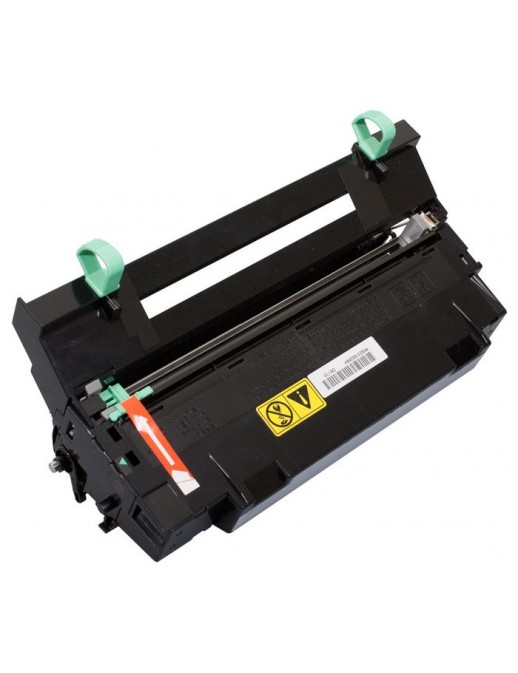 302LZ93061 302LZ93061 Drum Unit DK-170 DK-170, 302LZ93060, 826131 DK-170, Original, Kyocera