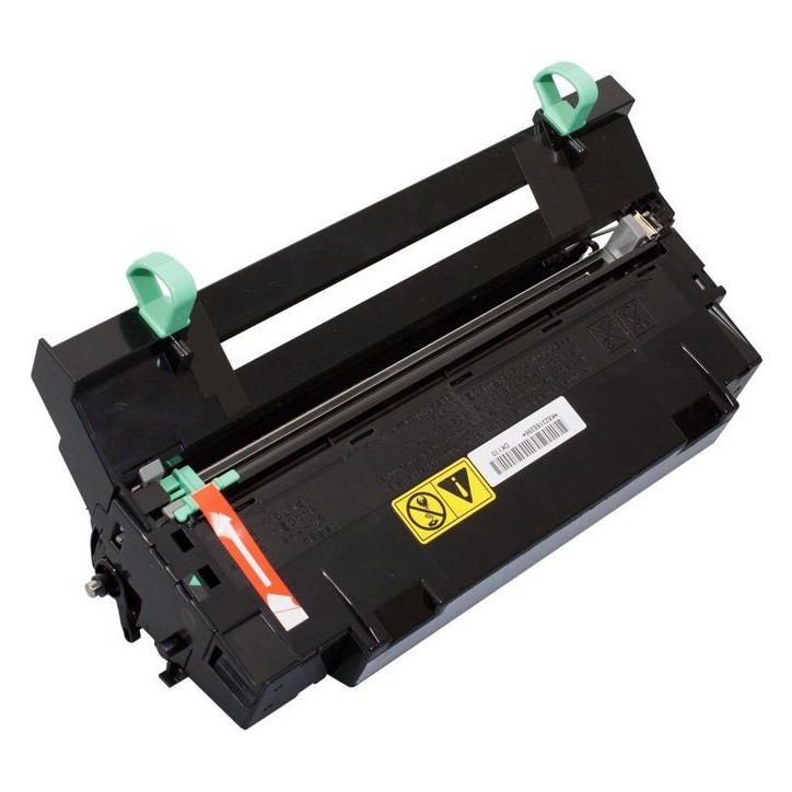 302LZ93061 Drum Unit DK-170 DK-170, 302LZ93060, 826131 DK-170, Original, Kyocera