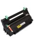 302LZ93061 302LZ93061 Drum Unit DK-170 DK-170, 302LZ93060, 826131 DK-170, Original, Kyocera