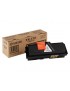 TK-170 TK-170 Kyocera Toner kit, 7200 pages, Black 1T02LZ0NL0