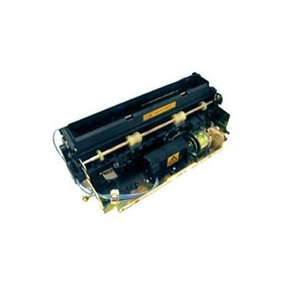 40X5344 40X5344 Lexmark Fuser assembly, 110-120V