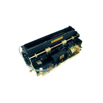 40X5344 Lexmark Fuser assembly, 110-120V