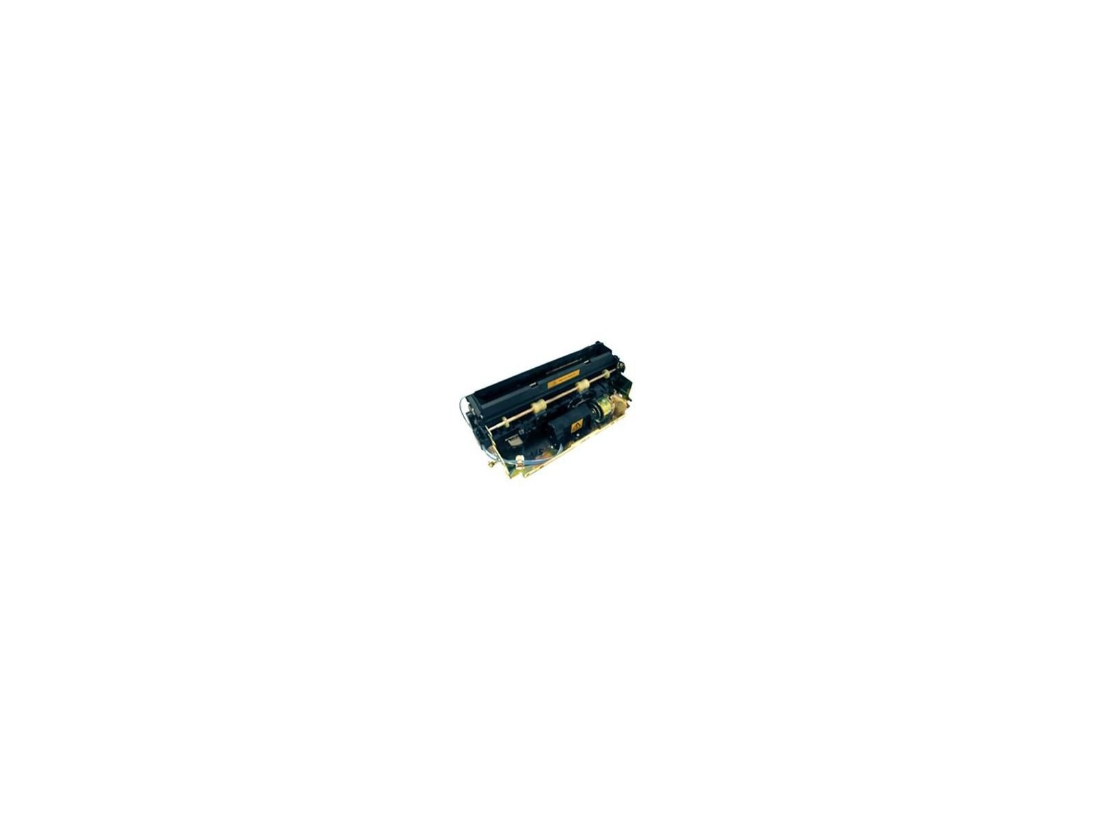 40X5344 40X5344 Fuser 110V 40X5344, Lexmark E260 Lexmark 40X5344 40X5344 Fuser 110V 40X5344, Lexmark E260 Lexmark