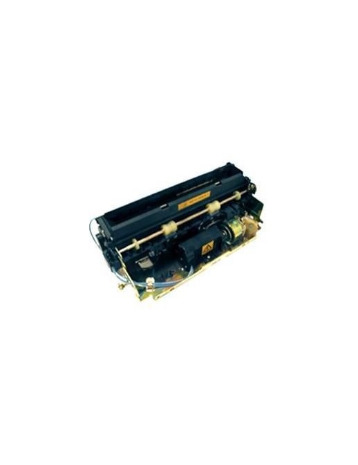 40X5344 Lexmark Fuser assembly, 110-120V