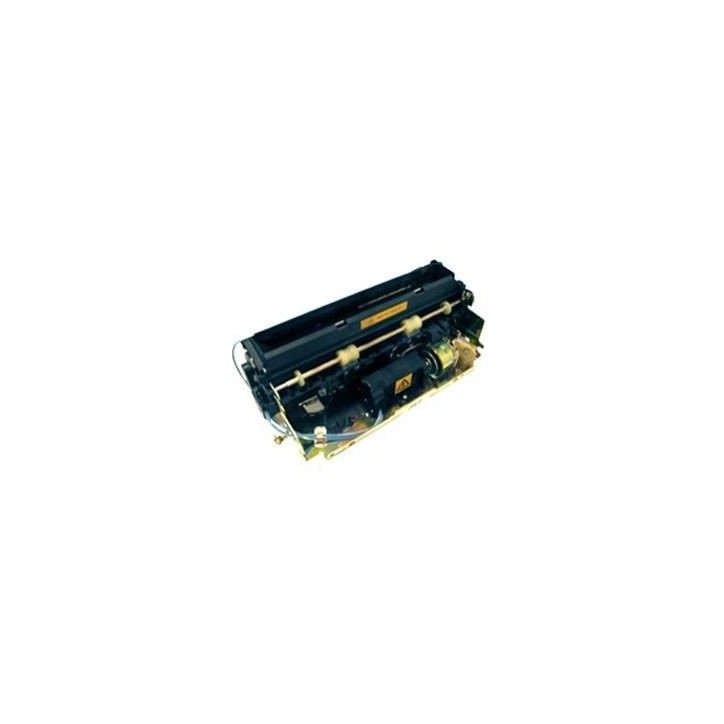 40X5344 Fuser 110V 40X5344, Lexmark E260 Lexmark