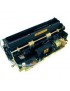40X5344 40X5344 Lexmark Fuser assembly, 110-120V