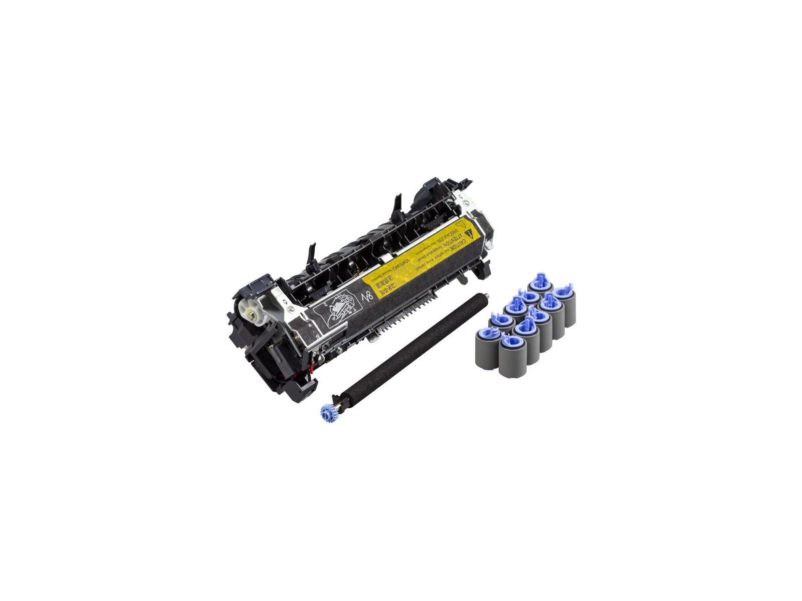 CB389-67903 CB389-67903 HP Replacement 220V Maintenance Kit CB389A CB389-67903 CB389-67903 HP Replacement 220V Maintenance Kit CB389A
