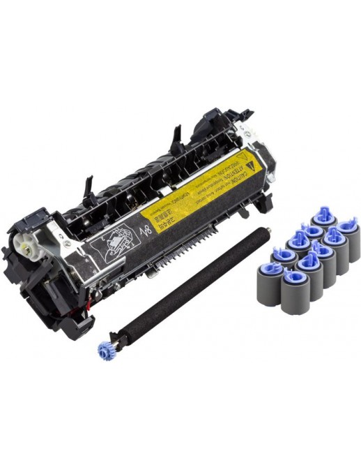 CB389-67903 CB389-67903 HP Replacement 220V Maintenance Kit CB389A
