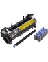 CB389-67903 CB389-67903 HP Replacement 220V Maintenance Kit CB389A