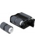 B12B813501 B12B813501 Epson Roller Assembly Kit Epson