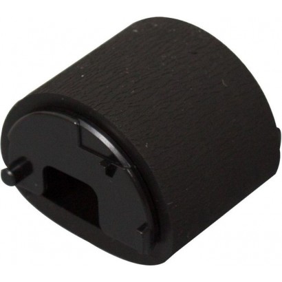 RL1-2412-000 RL1-2412-000 Canon Multi Purposer Roller RM1-8765-000 HP Features DSE